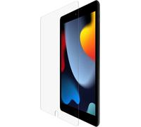 Belkin Screenforce Clear screen protector Apple 1 pc(s)