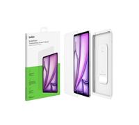 Belkin TemperedGlass Screen Protector for iPad Air 13"