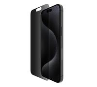 Belkin OVA150ZZ display privacy filter 17 cm (6.7") Smartphone Frameless display privacy filter 9H
