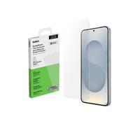 Belkin ScreenForce Titan EcoGuard AntiReflective Screen Protector for Samsung...