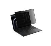 Belkin OVA152ZZ display privacy filter 36.1 cm (14.2") Laptop Framed display privacy filter