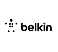 Belkin ScreenForce UltraGlass 2 iPhone 17 Pro Max Screen Protector, Scratch-Resistant Impact Protection with Included Easy Align Tray for Bubble Free Application, 9H Hardness Tested Recycled Glass