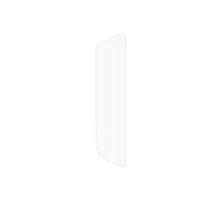 Belkin ScreenForce Clear screen protector Apple 1 pc(s)