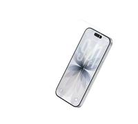 Belkin ScreenForce UltraGlass 2 Anti-Microbial Screen Protection for Apple iPhon