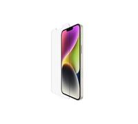 Belkin OVA078zz Clear screen protector Apple 1 pc(s)