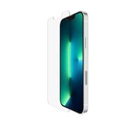 Belkin Screen Protector Ultra Glass Transparent iPhone 13 Pro Max