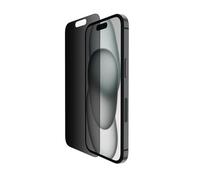 Belkin SFA107EC mobile phone screen/back protector Clear screen protector Apple