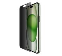 Belkin SFA108ec Privacy screen protector Apple 1 pc(s)