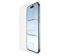 Belkin ULTRAGLASS2 SCREENPROTECT
