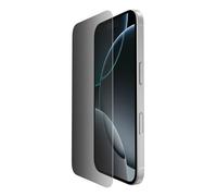 Belkin SFA135ZW mobile phone screen/back protector Clear screen protector Apple 1 pc(s)