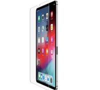GLASS SP FOR TCP - IPAD AIR 11IN M2