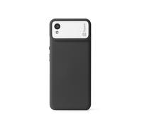 Belkin SheerForce Case - For Square Handheld, Carbon Black