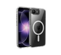 SHEERFORCE LITE CASE 17E/16E CLEAR