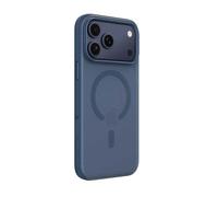 Belkin Sheerforce Grip Iphone 17 Pro Max Phone Case