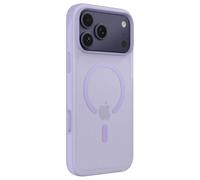 Belkin Sheerforce Grip Iphone 17 Pro Max Phone Case
