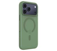 Belkin Sheerforce Grip Iphone 17 Pro Max Phone Case