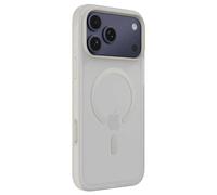 Belkin Sheerforce Grip Iphone 17 Pro Max Phone Case