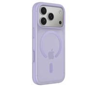 Belkin Sheerforce Grip Iphone 17 Pro Phone Case