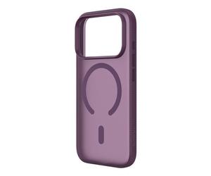 Belkin SheerForce Grip Series Case for iPhone 18 Pro