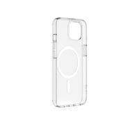 Belkin Iphone 13 Silicone Phone Case
