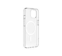 Belkin Iphone 13 Silicone Phone Case