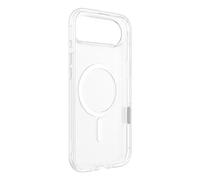 Belkin SheerForce mobile phone case 16.5 cm (6.5") Cover Transparent