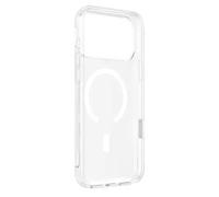 Belkin SheerForce mobile phone case 17.5 cm (6.9") Cover Transparent