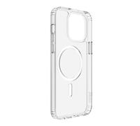 Belkin Iphone 14 Pro Max Msa011btcl Hoodie Clear