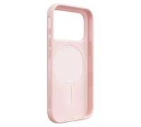 Belkin Sheerforce Protect Iphone 17 Pro Max Phone Case
