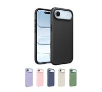 Belkin SheerForce Protect MagSafe Compatible iPhone Air Case with Slim Design...