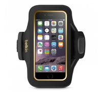 Belkin Slim-Fit Plus Sports Armband for Iphone 6 / 6S 19-30cm