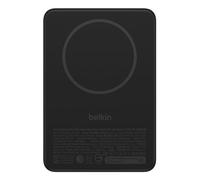 Belkin Slim Magnetic Power Bank 10K with Qi2
