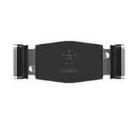 Belkin Smartphone Holder Black