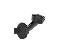 Belkin SmartPhone Holder F8M978BT