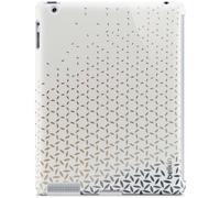 Belkin Snap Case for The 3rd Generation New iPad - White