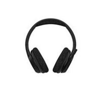 Belkin SoundForm Adapt Over Ear Headset