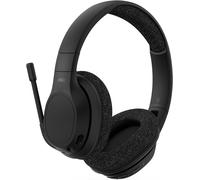 Belkin Soundform Adapt Wireless Headset with Microphone, Wireless Headphones wit