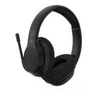 Belkin SoundForm Adapt Headset Wired & Wireless Head-band Calls/Music USB Type-C Bluetooth Black
