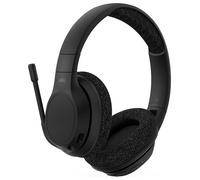 Belkin SoundForm Adapt Headset Wired & Wireless Head-band Calls/Music USB Type-C Bluetooth Black