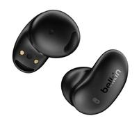 Belkin Soundform Anywhere Auc014hqbk Wireless Earphones