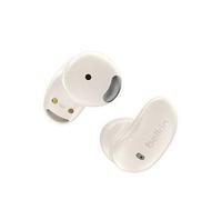 Belkin Soundform Anywhere True Wireless Earbuds Cream