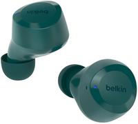 BELKIN SoundForm Bolt Earbuds Teal