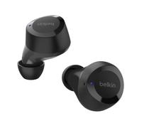 Belkin Soundform Bolt Headset True Wireless Stereo TWS In-ear Calls/Music Blueto