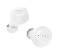 SOUNDFORM BOLTTRUE WLESS EARBUD WHT