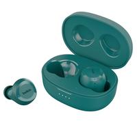 SOUNDFORM BOLTTRUE WLESS EARBUD TEAL