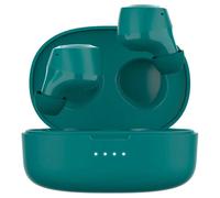 Belkin Soundform Bolt Teal Wireless Earphones