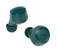 SOUNDFORM BOLTTRUE WLESS EARBUD TEAL