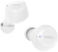 BELKIN SoundForm Bolt White