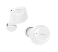 SOUNDFORM BOLTTRUE WLESS EARBUD WHT