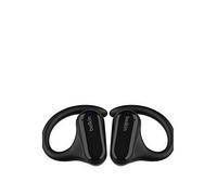 Belkin SoundForm ClearFit - Open-Ear Wireless Earbuds - IPX5 Waterproof - SAND